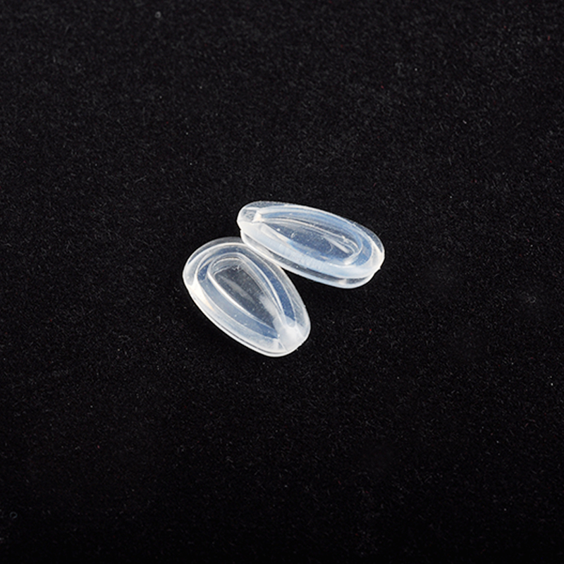 Sunglass Retainer Cord - Livestrong Airtech burunluklar Oakley gözlük güneş