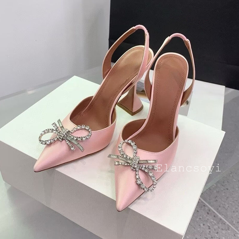 Sivri Burunlu Yüksek Topuklu K - Casual Sandal Leather incelemesi ve fiyatı