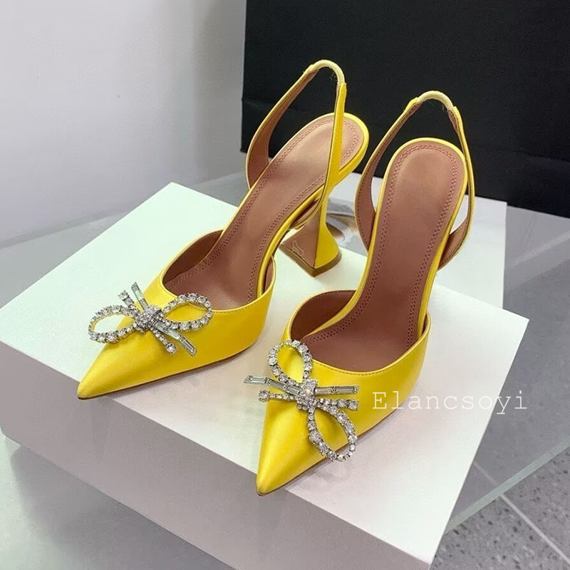 Sivri Burunlu Yüksek Topuklu K - Casual Sandal Leather incelemesi ve fiyatı
