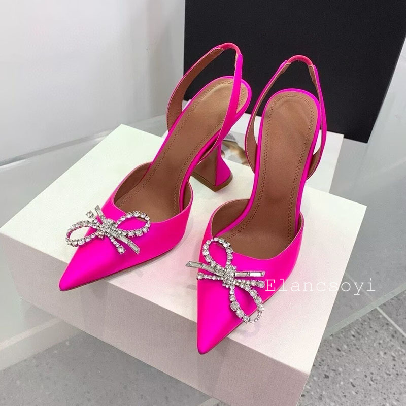 Sivri Burunlu Yüksek Topuklu K - Casual Sandal Leather incelemesi ve fiyatı