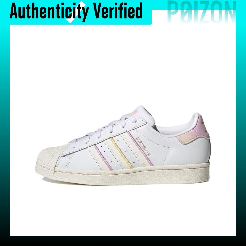 Adidas Originals SUPERSTAR Kad - Adidas Shoes Superstar incelemesi ve fiyatı