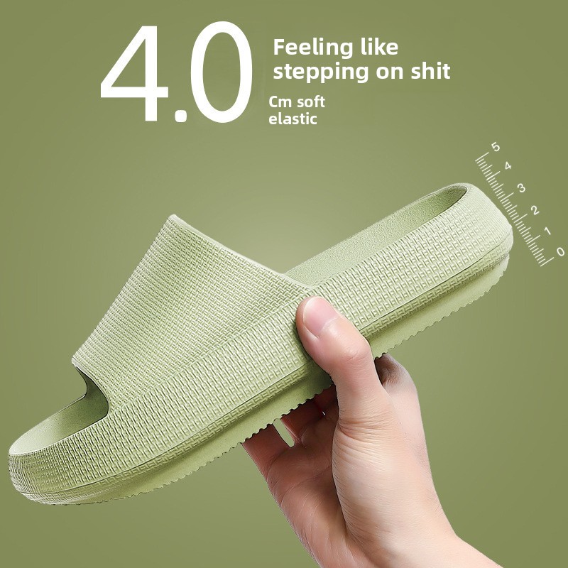 Evde kullanım için erkek ve ka - Espadrille Slip On incelemesi ve fiyatı
