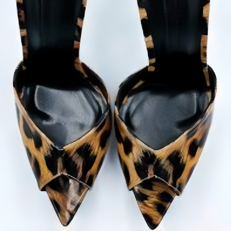 MKKHOU Moda Pompaları Yeni Yük - Casual Sandal Leather incelemesi ve fiyatı