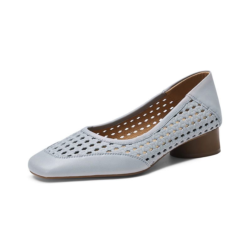 2026 yeni moda kadın yaz tasar - Casual Sandal Leather incelemesi ve fiyatı