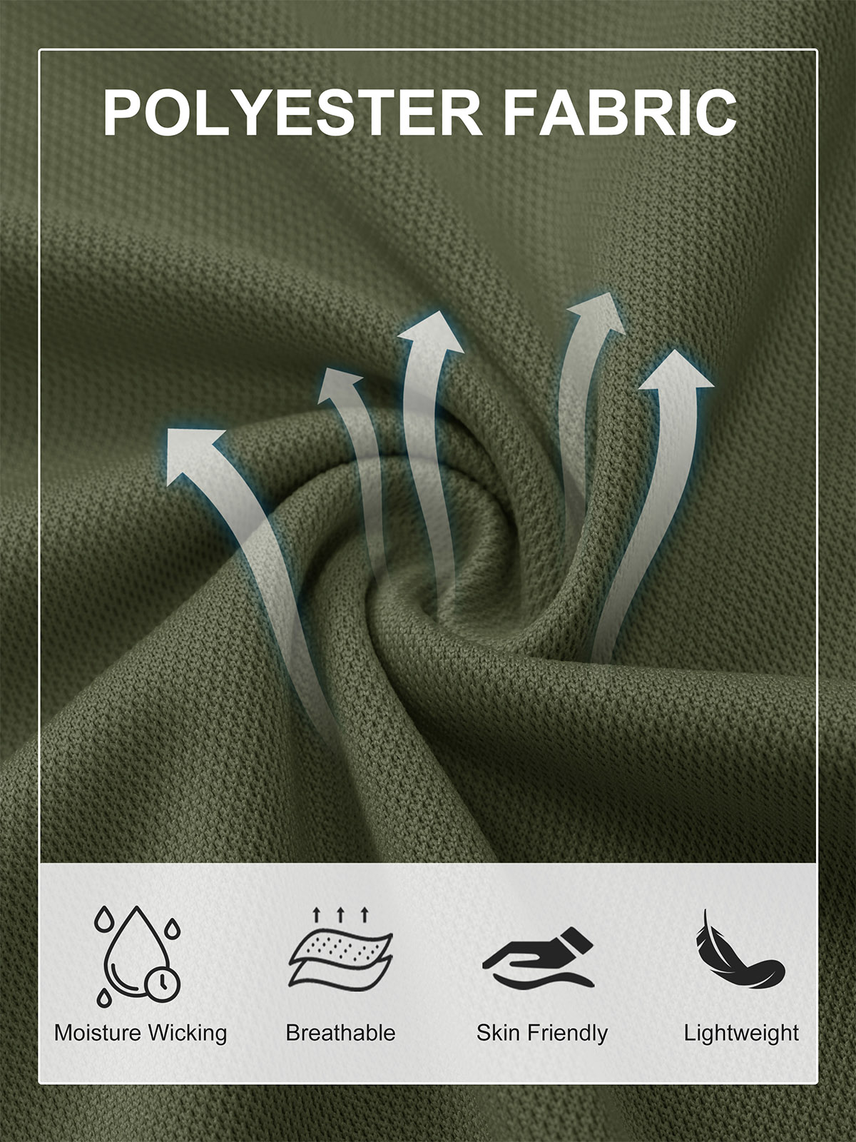 MAGCOMSEN Erkek Polo Gömlek Kı - Polo Shirt Pique incelemesi ve fiyatı