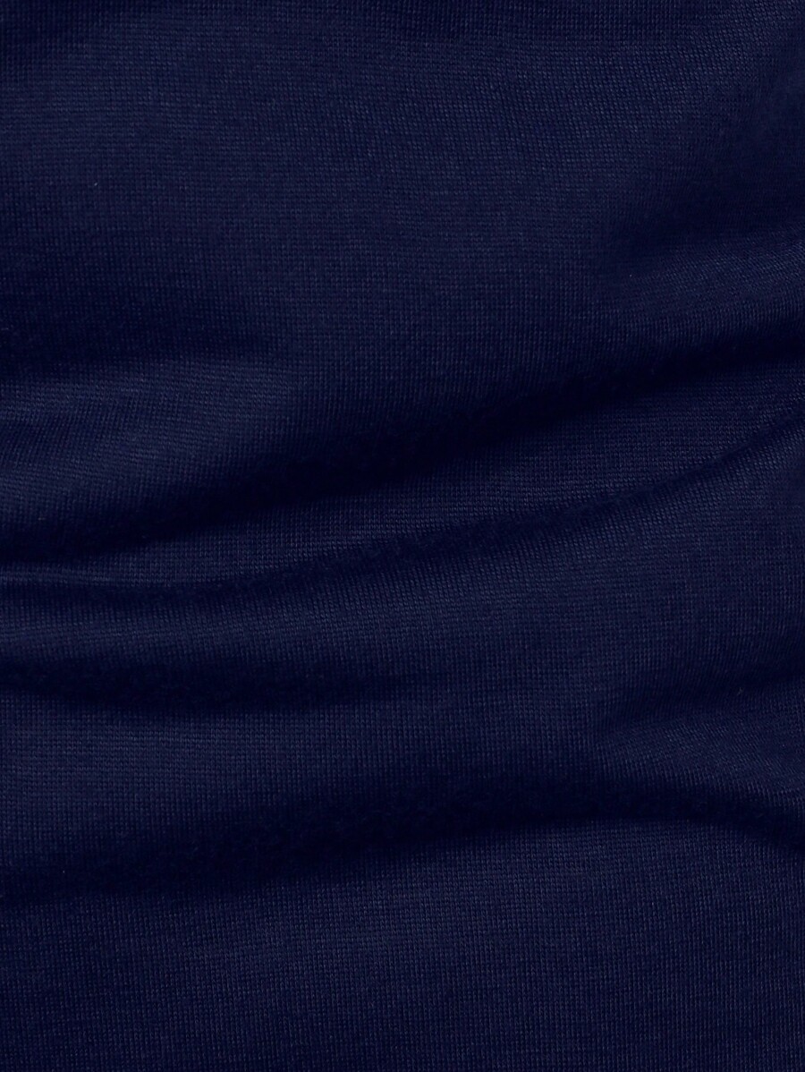Calvornis Erkek Renk Bloklu Kı - Polo Shirt Pique incelemesi ve fiyatı