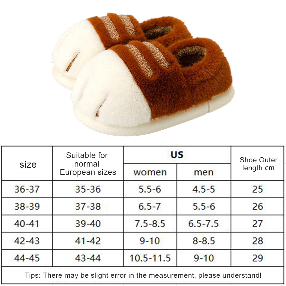 Sıcak, Giymeli Ev Terlikleri 3 - Espadrille Slip On incelemesi ve fiyatı