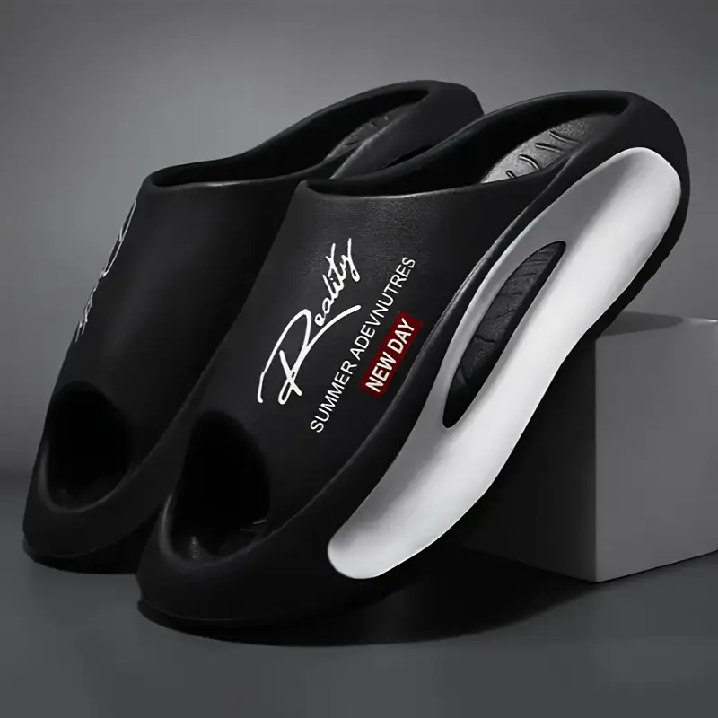 Unisex rahat dört mevsim terli - Espadrille Slip On incelemesi ve fiyatı