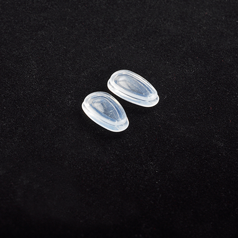 Livestrong Airtech burunluklar - Sunglass Retainer Cord incelemesi ve fiyatı