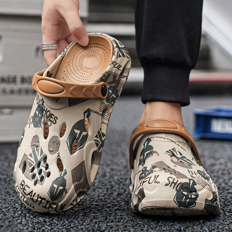 Erkekler için Yazlık Dış Mekan - Espadrille Slip On incelemesi ve fiyatı