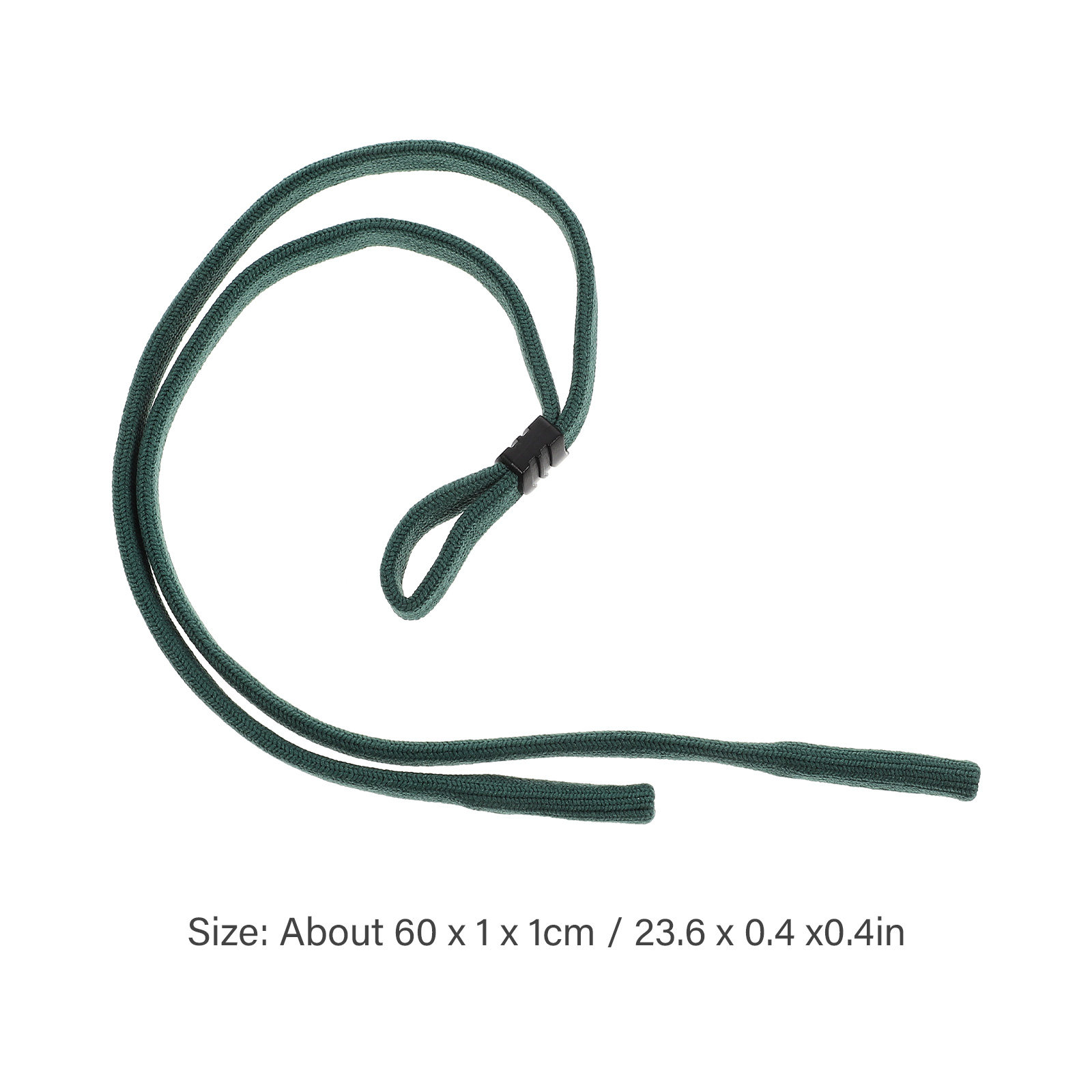 5 Adet Ayarlanabilir, Kaymayı  - Sunglass Retainer Cord incelemesi ve fiyatı